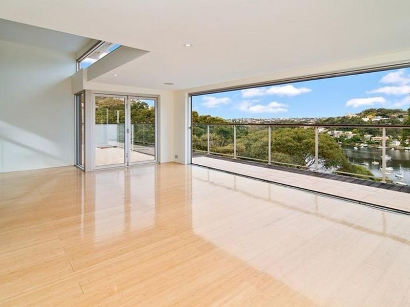 34a The Bulwark, Castlecrag NSW 2068