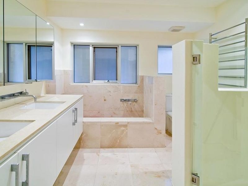 34a The Bulwark, Castlecrag NSW 2068