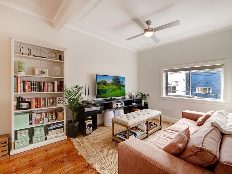 590 Willoughby Road, Willoughby NSW 2068