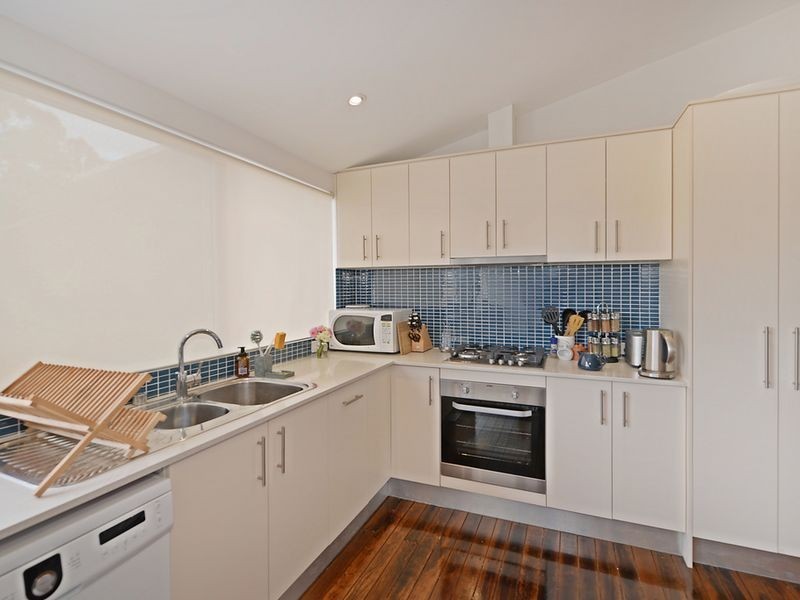 590 Willoughby Road, Willoughby NSW 2068