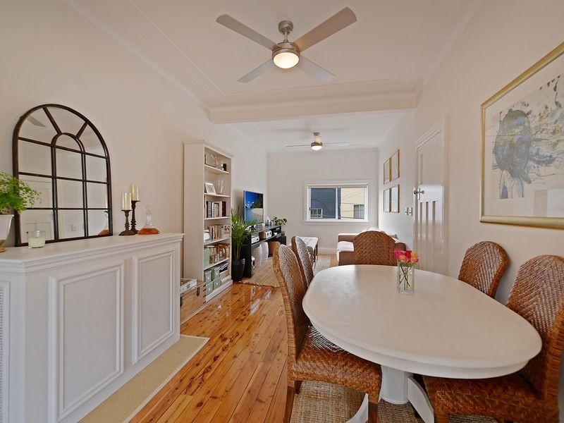 590 Willoughby Road, Willoughby NSW 2068