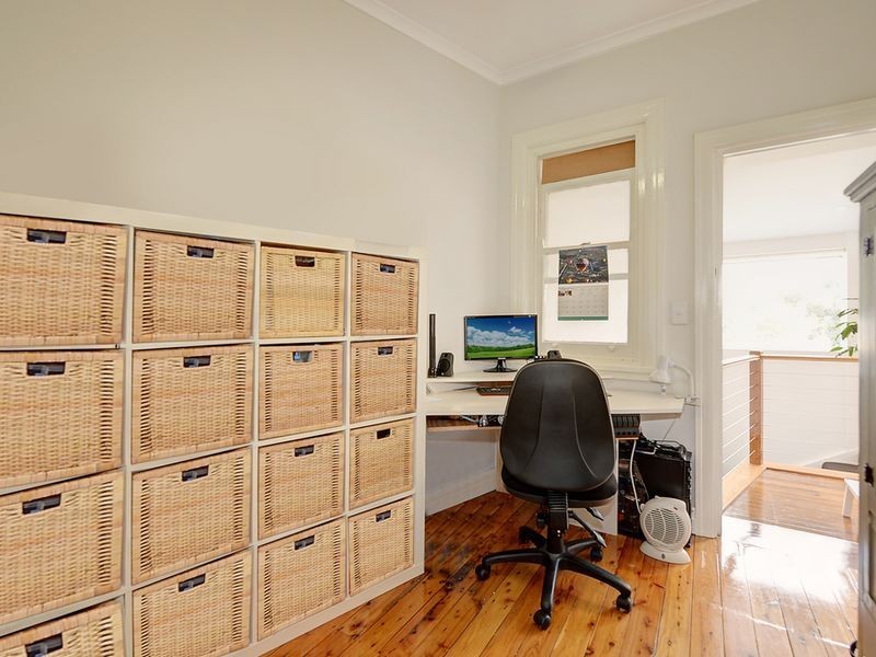 590 Willoughby Road, Willoughby NSW 2068