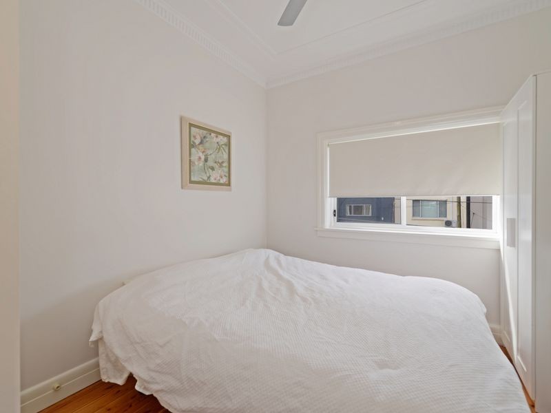 590 Willoughby Road, Willoughby NSW 2068