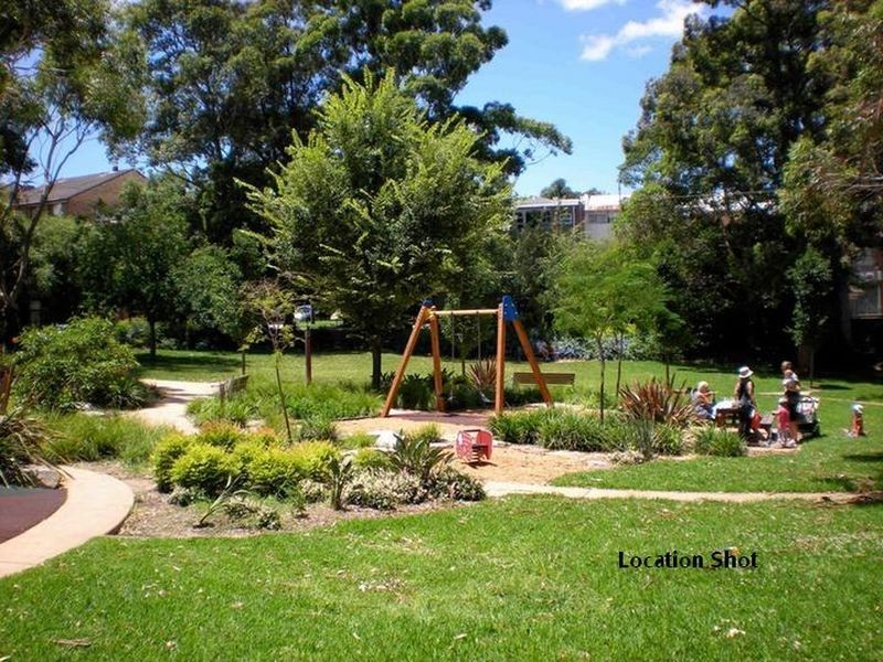 590 Willoughby Road, Willoughby NSW 2068