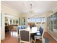 5 The Bulwark, Castlecrag NSW 2068