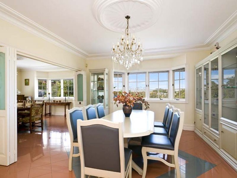 5 The Bulwark, Castlecrag NSW 2068