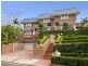 5 The Bulwark, Castlecrag NSW 2068