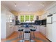 5 The Bulwark, Castlecrag NSW 2068