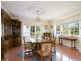 5 The Bulwark, Castlecrag NSW 2068