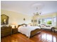 5 The Bulwark, Castlecrag NSW 2068