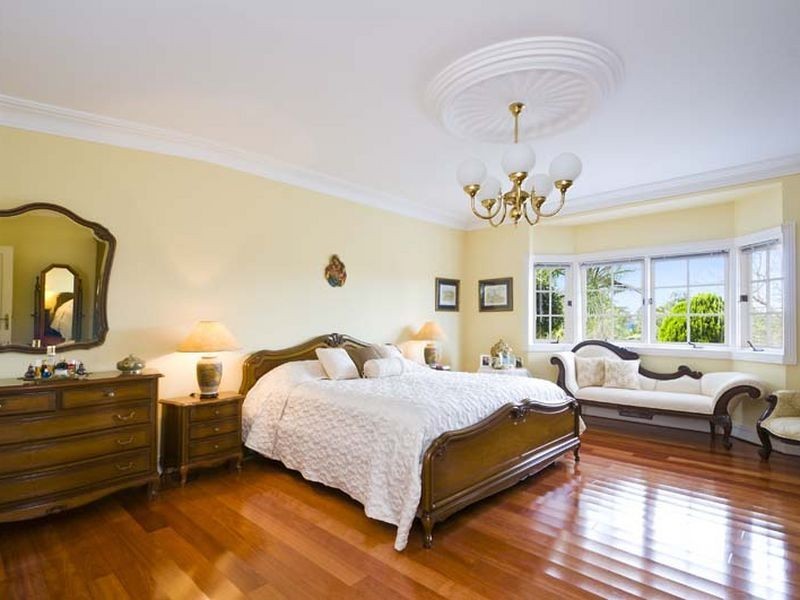 5 The Bulwark, Castlecrag NSW 2068