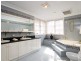 5 The Bulwark, Castlecrag NSW 2068