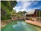 5 The Bulwark, Castlecrag NSW 2068