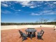 5 The Bulwark, Castlecrag NSW 2068