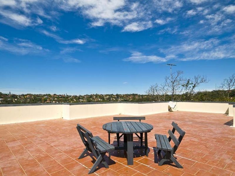 5 The Bulwark, Castlecrag NSW 2068