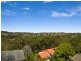 5 The Bulwark, Castlecrag NSW 2068