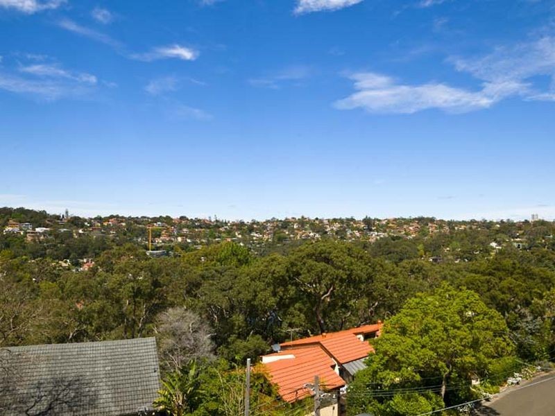 5 The Bulwark, Castlecrag NSW 2068