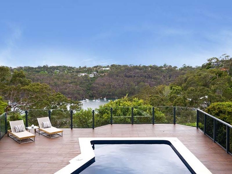 17 Holly Street, Castle Cove NSW 2069