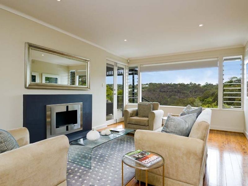 17 Holly Street, Castle Cove NSW 2069