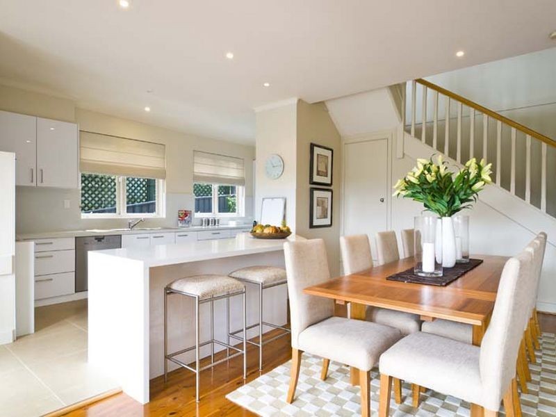 17 Holly Street, Castle Cove NSW 2069