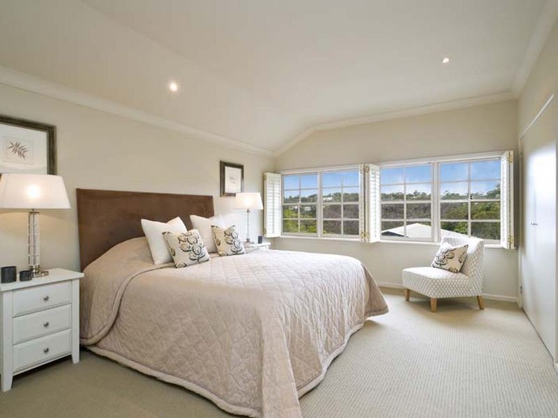 17 Holly Street, Castle Cove NSW 2069