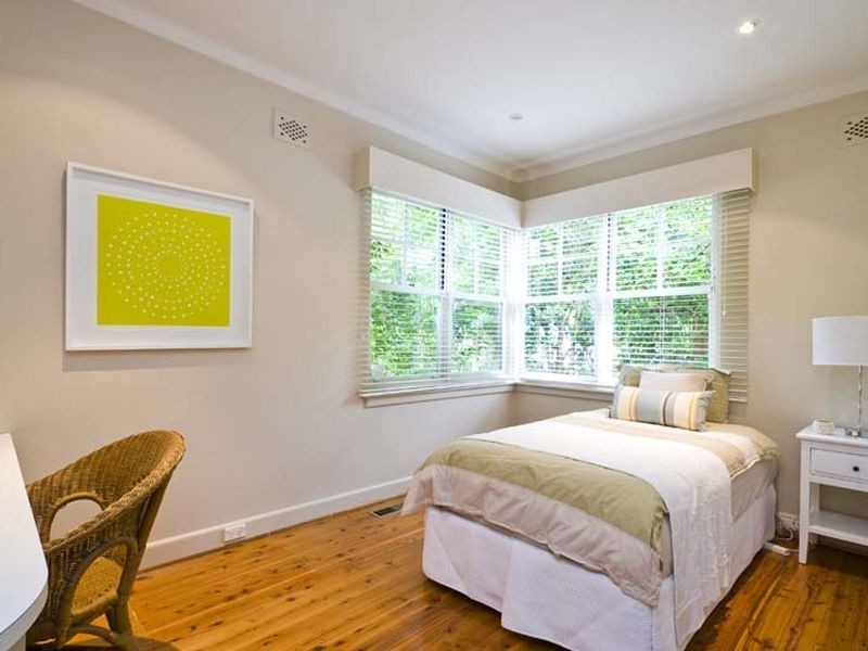 17 Holly Street, Castle Cove NSW 2069