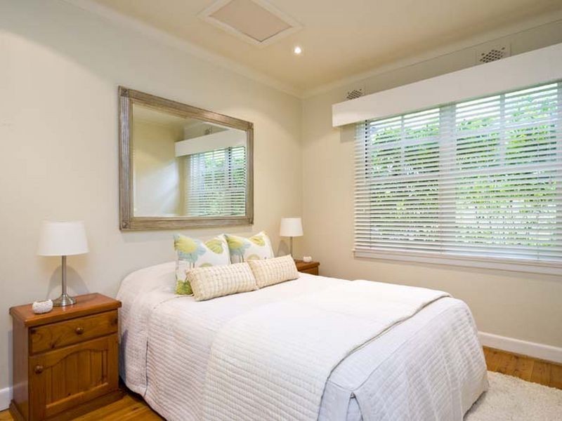 17 Holly Street, Castle Cove NSW 2069