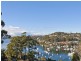 59 The Bulwark, Castlecrag NSW 2068
