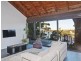 59 The Bulwark, Castlecrag NSW 2068
