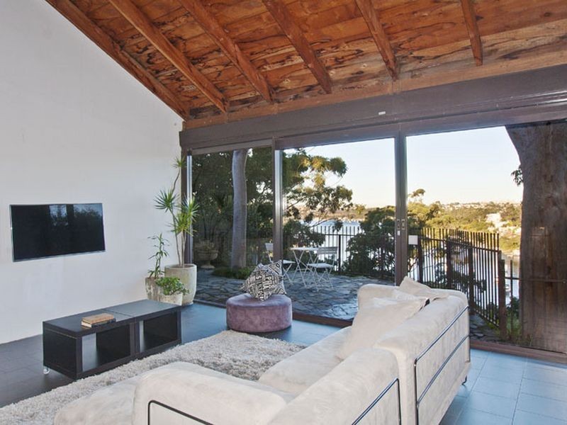 59 The Bulwark, Castlecrag NSW 2068