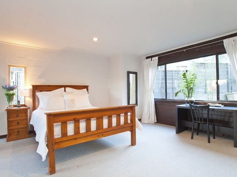 59 The Bulwark, Castlecrag NSW 2068