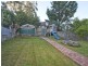 59 The Bulwark, Castlecrag NSW 2068