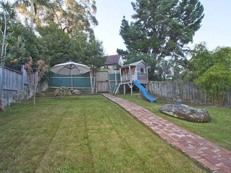 59 The Bulwark, Castlecrag NSW 2068