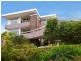 69 The Bulwark, Castlecrag NSW 2068