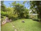 69 The Bulwark, Castlecrag NSW 2068