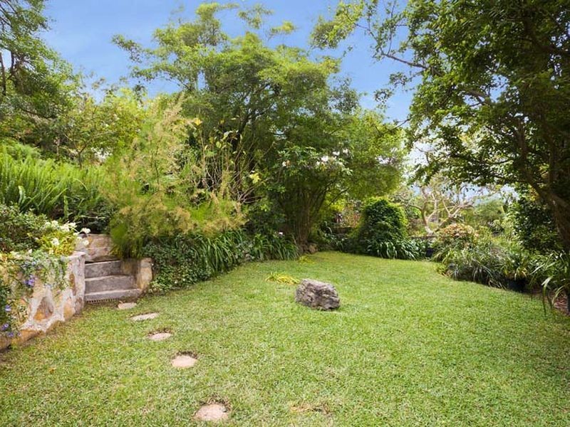 69 The Bulwark, Castlecrag NSW 2068