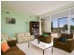 69 The Bulwark, Castlecrag NSW 2068