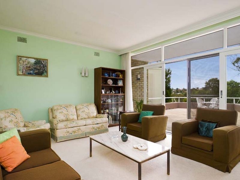 69 The Bulwark, Castlecrag NSW 2068