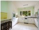 69 The Bulwark, Castlecrag NSW 2068