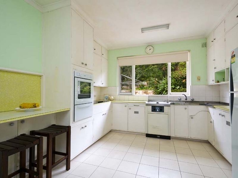 69 The Bulwark, Castlecrag NSW 2068