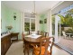 69 The Bulwark, Castlecrag NSW 2068