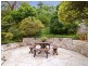 69 The Bulwark, Castlecrag NSW 2068