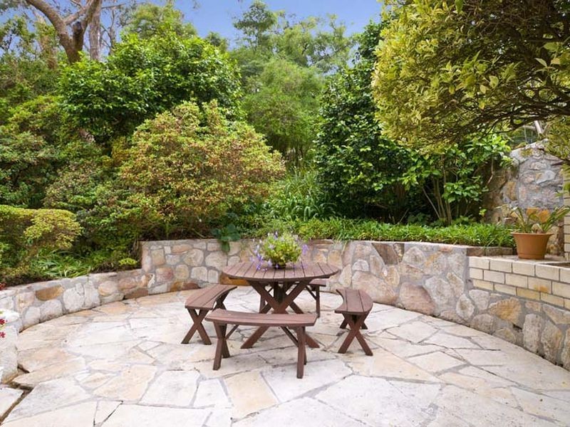 69 The Bulwark, Castlecrag NSW 2068