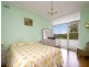 69 The Bulwark, Castlecrag NSW 2068