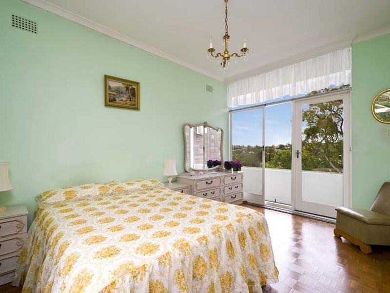 69 The Bulwark, Castlecrag NSW 2068