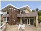 69 The Bulwark, Castlecrag NSW 2068