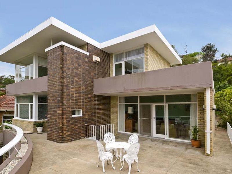 69 The Bulwark, Castlecrag NSW 2068