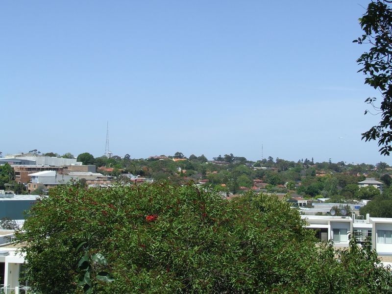 202 Boundary Street, Castle Cove NSW 2069