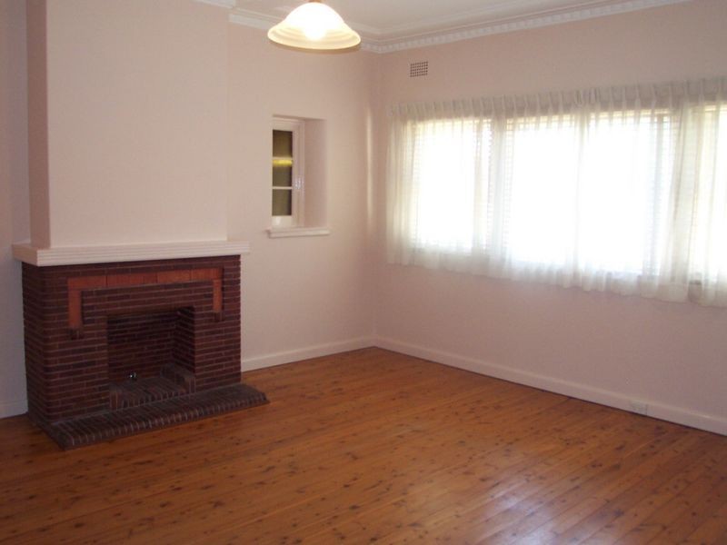 202 Boundary Street, Castle Cove NSW 2069