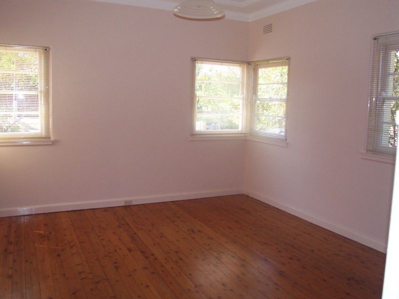 202 Boundary Street, Castle Cove NSW 2069
